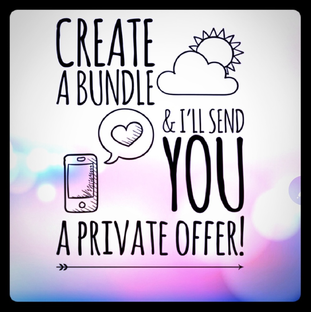 #truestory Save even MORE 💲😊